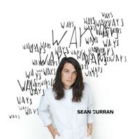 Sean Curran - Ways