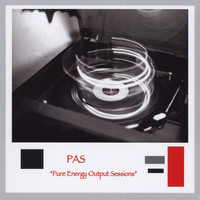 PAS - Pure Energy Output Sessions