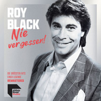 Roy Black - Ganz in Weiß (Remastered 2021)