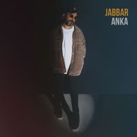 Jabbar - Anka