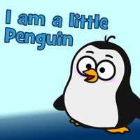 Hooray Kids Songs - I Am A Little Penguin