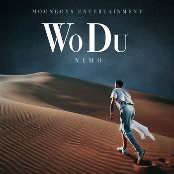 Nimo, PzY - WO DU