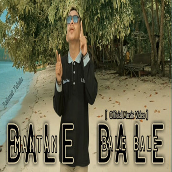 Rahmat Tahalu - Mantan Bale Bale