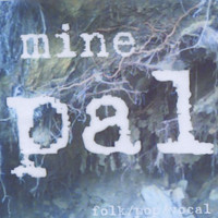 PAL - Mine