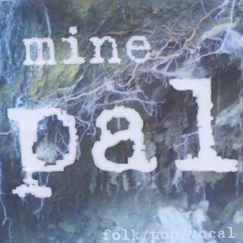 PAL - Mine