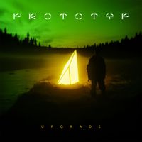 Hasan - Prototyp: Upgrade (Explicit)