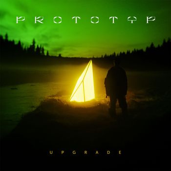 Hasan - Prototyp: Upgrade (Explicit)
