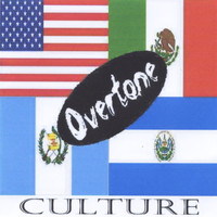 Overtone - Culture