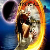 Optical - Optical (Explicit)