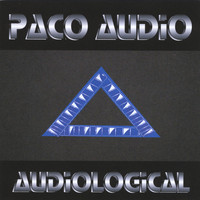 Paco Audio - Audiological