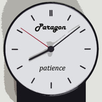 Paragon - Patience