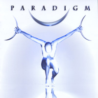 Paradigm - Paradigm