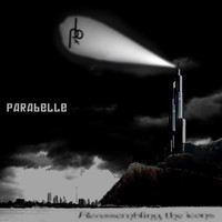 Parabelle - More - Single