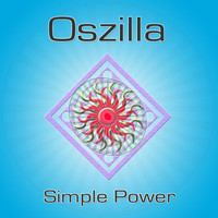 Oszilla - Simple Power
