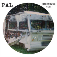 PAL - Nightmare City