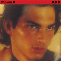 Old Gold - D.O.G.
