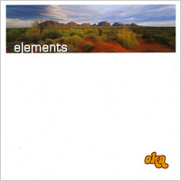 Oka - Elements