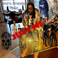 Malo - Hurt Nobody (Explicit)