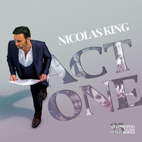 Nicolas King - Act One