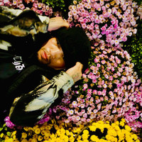 Takyo - Fallen Angels (Explicit)