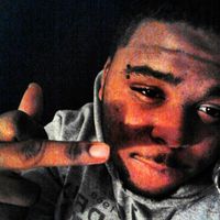 Meezy - Convence You (Explicit)