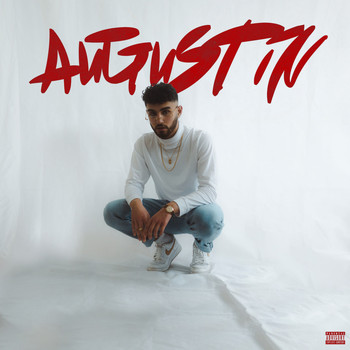 Iwan - Augustin