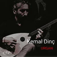 Kemal Dinç - Urgan