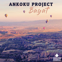 Ankoku Project - Bayat