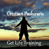 Cristian Paduraru - Yehoshua Sounds (Get Life Training 2028)