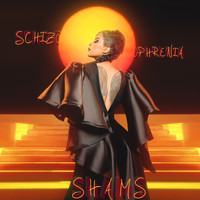 Shams - Schizophrenia