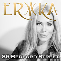 Erika - 86 Bedford Street