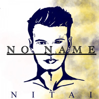 Nitai - No Name