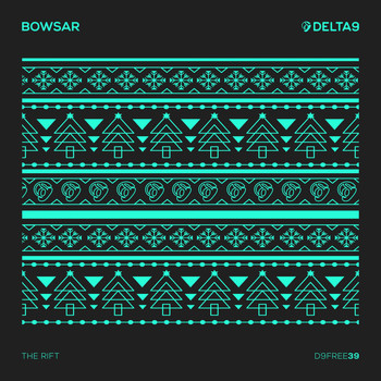 Bowsar - The Rift