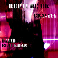 David Blackman - Gravity