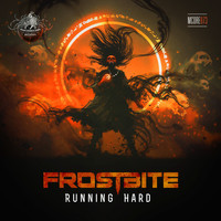 Frostbite - Running Hard