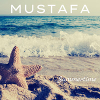 Mustafa - Summertime