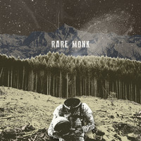 Rare Monk - Rare Monk
