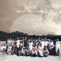 Propaganda & DJ Mal-Ski - We Are The Culture