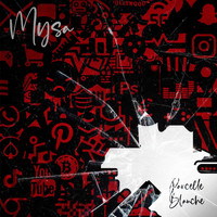Mysa - Parcelle blanche