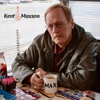 Kent Maxson - Max