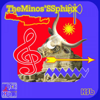KSB - The Minos's Sphinx