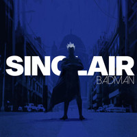 Sinclair - Badman