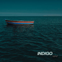 Indigo - Mar