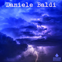 Daniele Baldi - Daniele Baldi