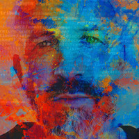 Guillo - Je ne suis pas un robot