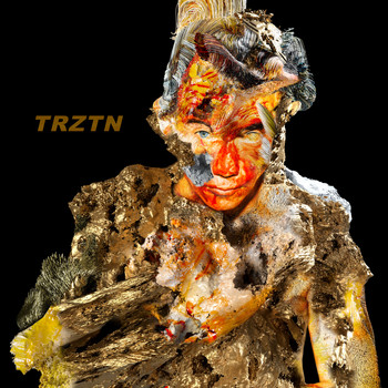 TRZTN - Royal Dagger Ballet