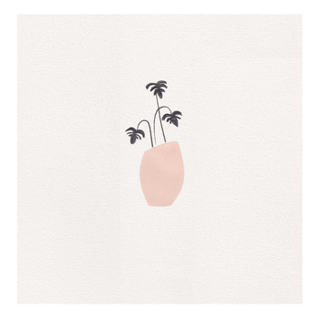 Kyson - Every High