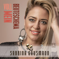 Sabrina Gausmann - Voll mein Beuteschema