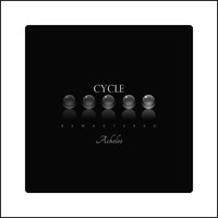 Acheloo - Cycle (Remastered)