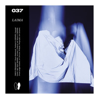 Laima - Disco Pregnancy (Tonal + Rhythmical) (Edit)